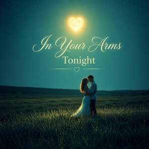 Stay Within My Heart