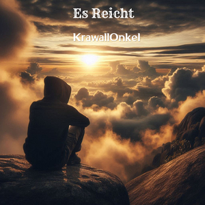 Am Dreiundzwanzigsten Februar
