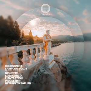 Nibiru (Extended Mix)