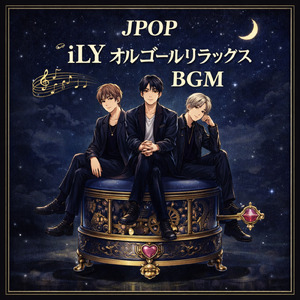 透明になりたい (Cover)