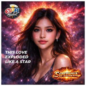 Supernova