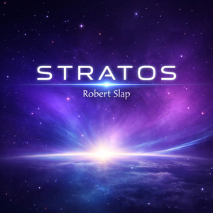 Stratos (STINGER 2)