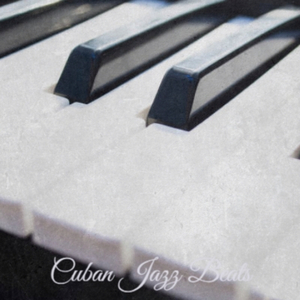 Crepuscule With Nellie