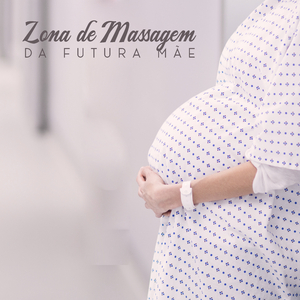 Inalar e Expirar Lentamente