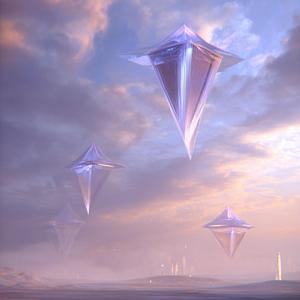 Mirage