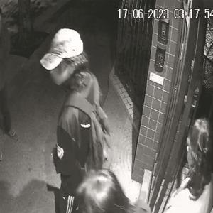 Epigrafe (feat. ch2mera)