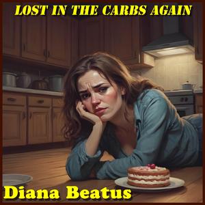 Lost In The Carbs Again