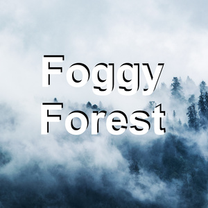 A Picture Of Your Smile