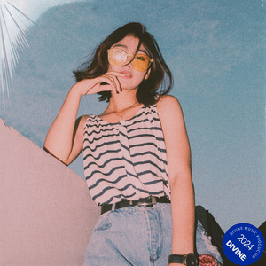 "孤独随笔"Drake Emotional Type Beat