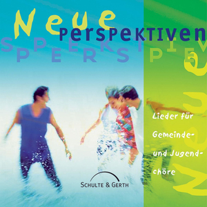 Neue Perspektiven