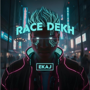 Race Dekh