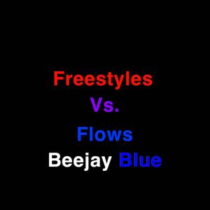 Floor Creak Flow
