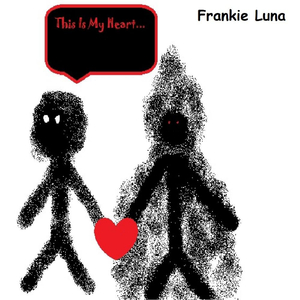 Anavrin (Instrumental)