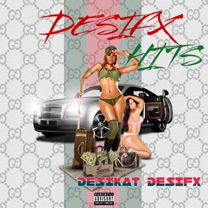 Kanpur (feat. Desifx)