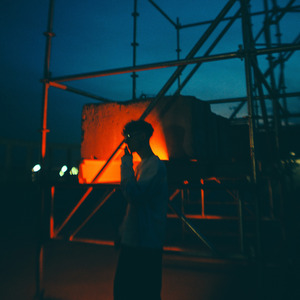 Грязные танцы