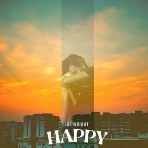 Happy