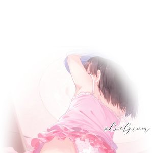 未完成心愿