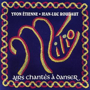 Voir Mamie (Ronde De Saint Vincent)