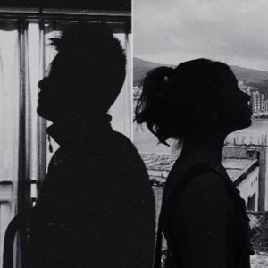 Going on my way prod by Red killer