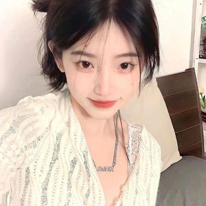 否极泰来物极必反