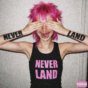 track4