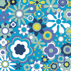 名前をつけてよ