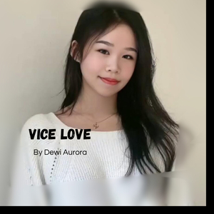 Vice Love