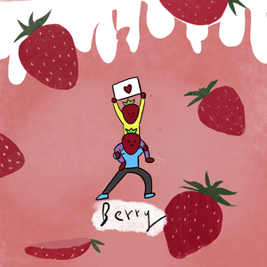 BERRY