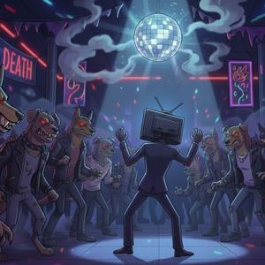 Queen Bee DESTROYS Vox (TRANCE)