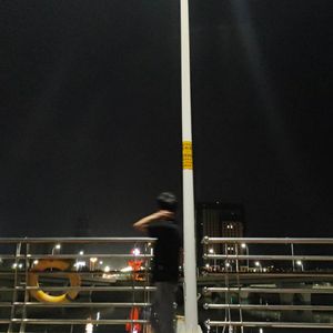 广东爱情故事（治愈男声版）