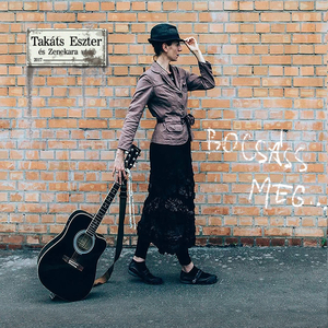 Szeretnék Veled Tiszteletlen Lenni