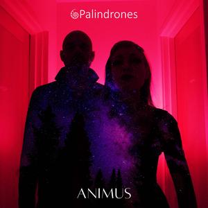 Animus (Single Version)