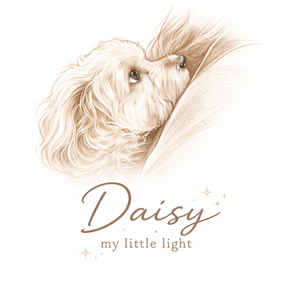 Daisy (My Little Light)