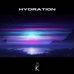 Hydration