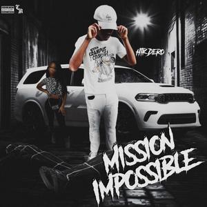 Lil Smoke (feat. Fg Derrion)