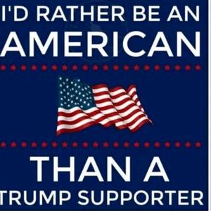 red-hats-INST-135bpm.wav