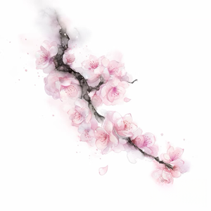 残阳叹