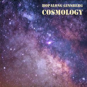 Cosmology