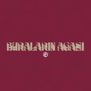 Buraların Ağası