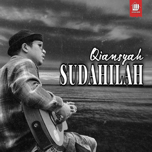 Sudahilah