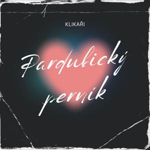 Pardubický perník