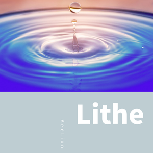 Lithe（Original Mix）