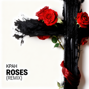 Roses (Remix)