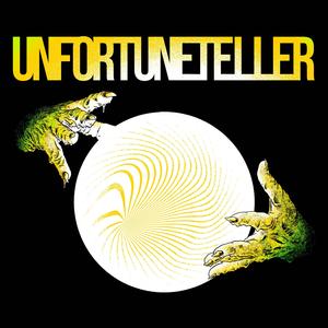 Vibekiller