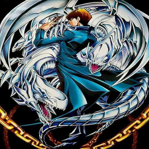 YUGIX10 (feat. 9lives)