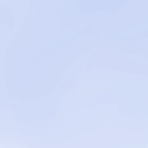 失眠在凌晨三点