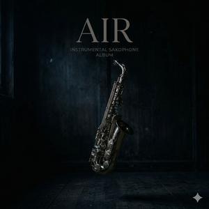 US (ANDREW JAMES Remix)