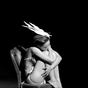 小小孩（翻自 蔡依林）