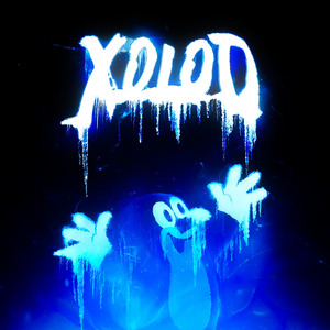 XOLOD