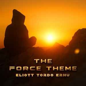 The Force Theme